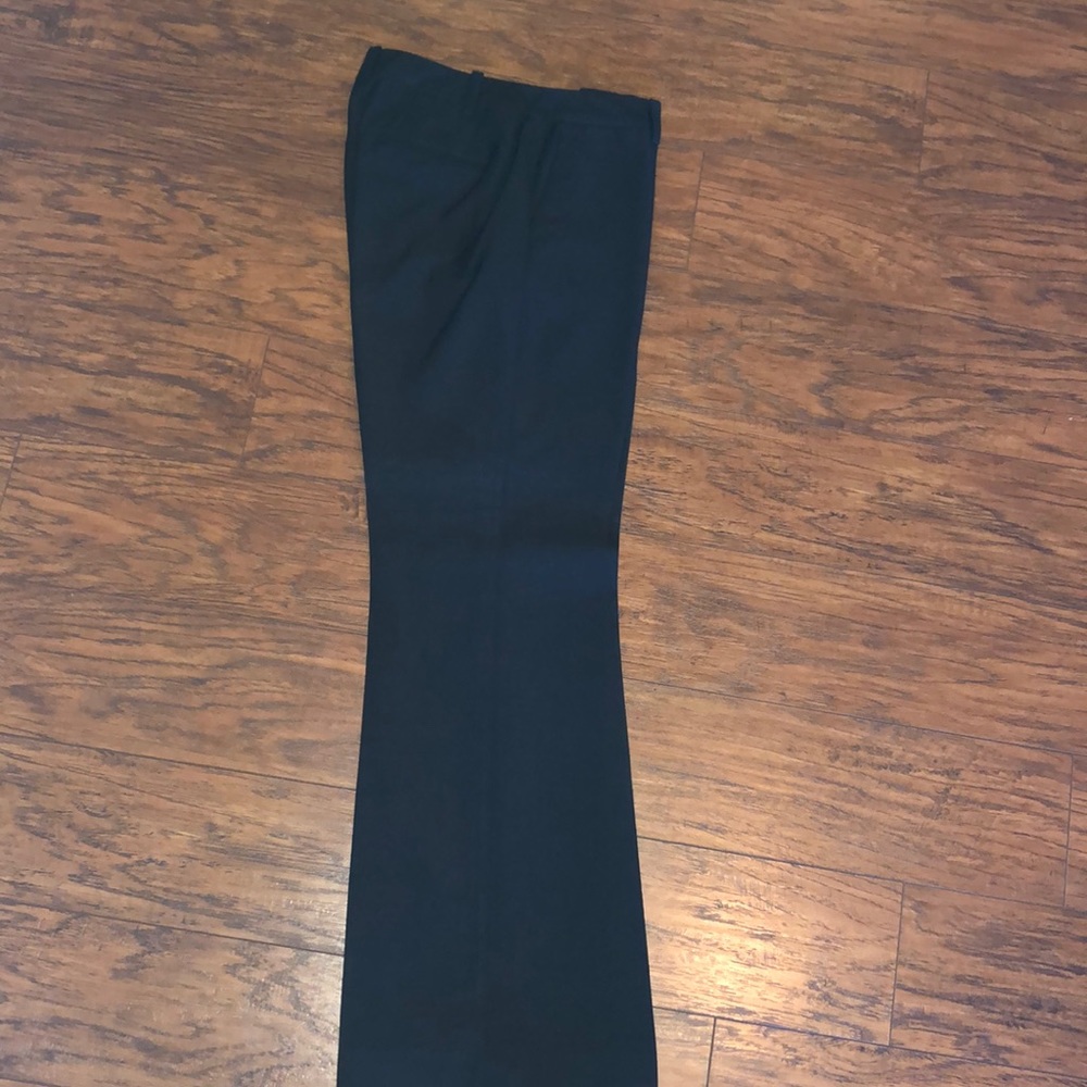Like New Anne Taylor Slacks